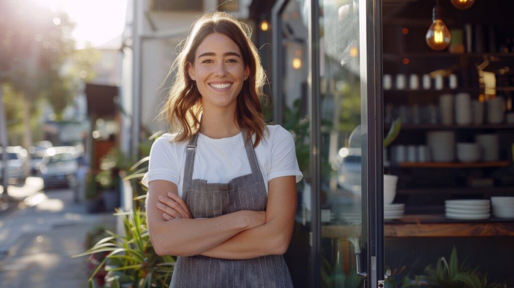 A Foodie’s Guide to the Best Dining in Griffin Parc, Frisco: Hidden Gems, Hot Spots, and Neighborhood Favorites